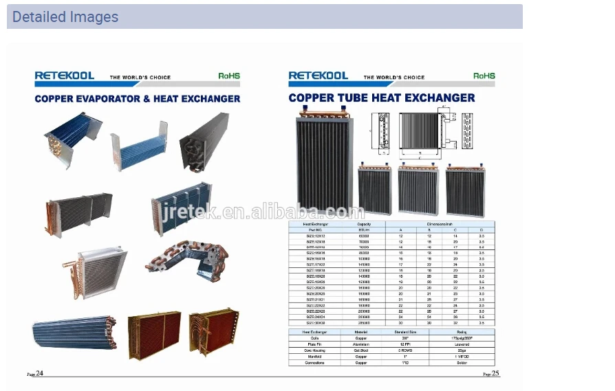 heat exchanger.jpg