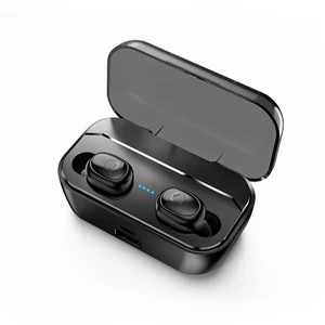 Dolink Sports True Wireless Earbuds Mic iPhone