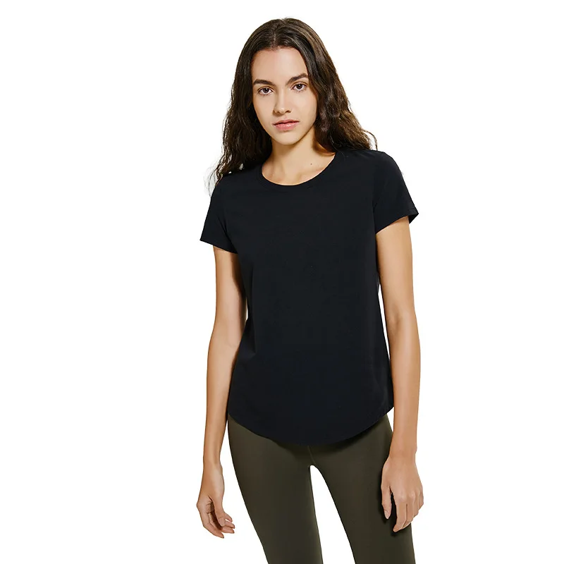 

Latest Design.football t-shirt.Women sport Sleeveless Blouse.sexy. 2 piece set women