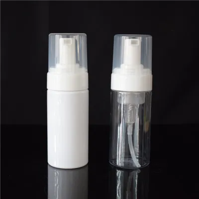 100ml  (4).jpg