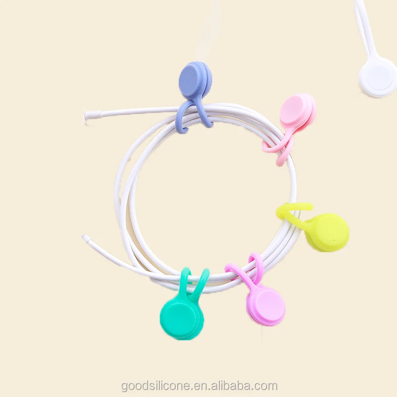 headphone cable clip (4)