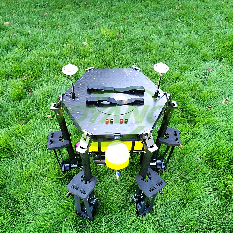 

Remote control drone sprayer agriculture uav for spraying pesticide, agricultural sprayer