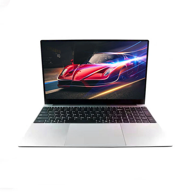 

New I5.6 inch gaming laptop