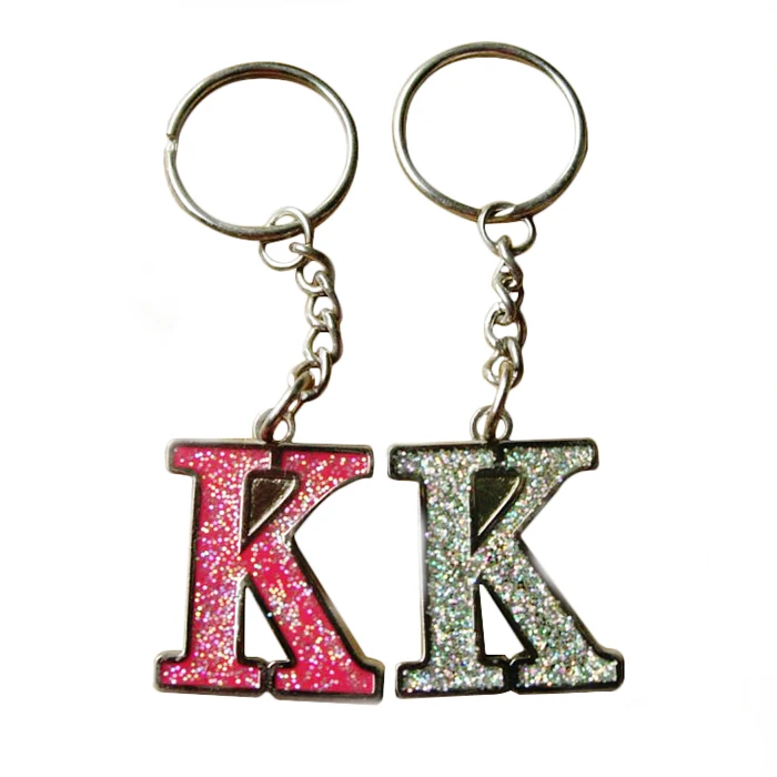 cheap keychains in bulk