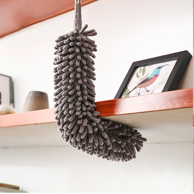 
pp microfiber duster manufacturers 
