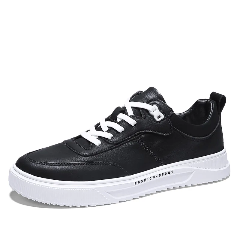 

men's casual shoes Popular style men board casual sport running shoes, Requirement