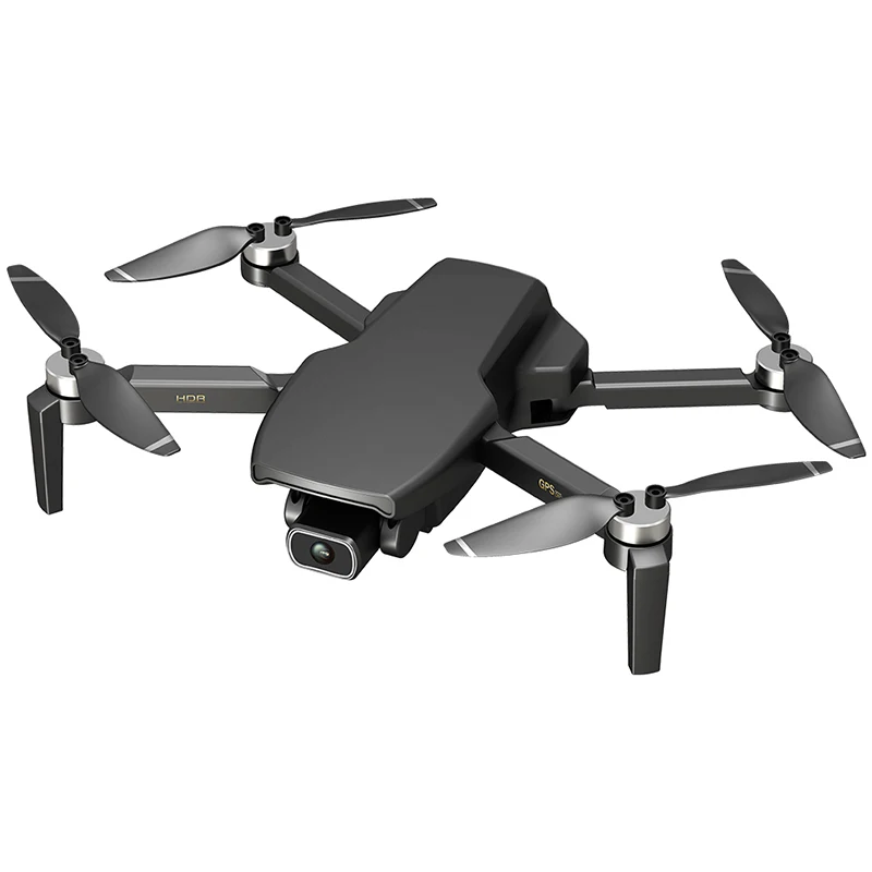 

10% off Altitude Hold Headless Mode Flying Camera Selfie Drone Flycam Profesional Drone with 1km Remote Control