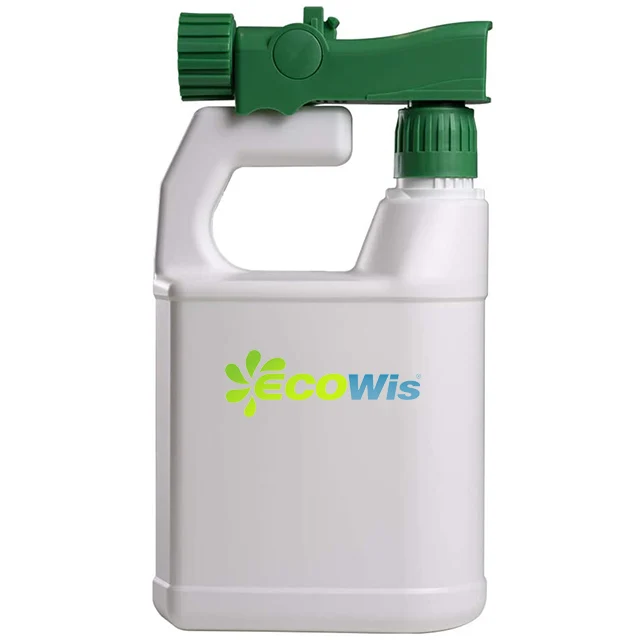 Sprayer2.jpg