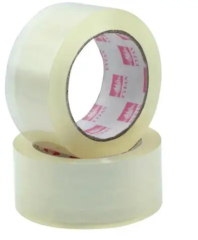 Multifunctional Compostable For Wholesales manufacture Packing Tape Professional Opp Double Sided Adhesive With High Quality