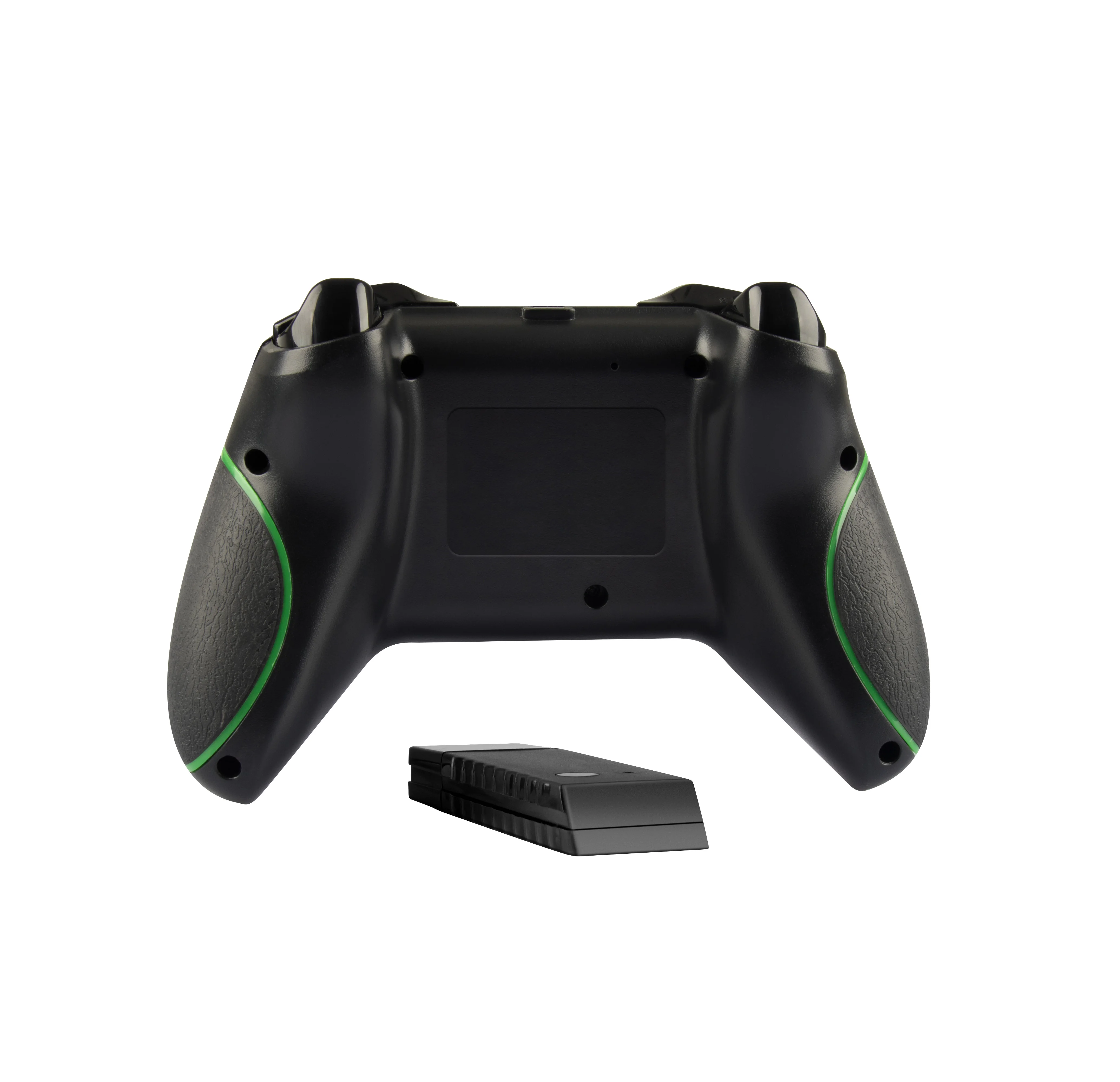 

YLW Game Accessories Wired/wireless game controller joystick for XBOX 360 For XBOX ONE controller