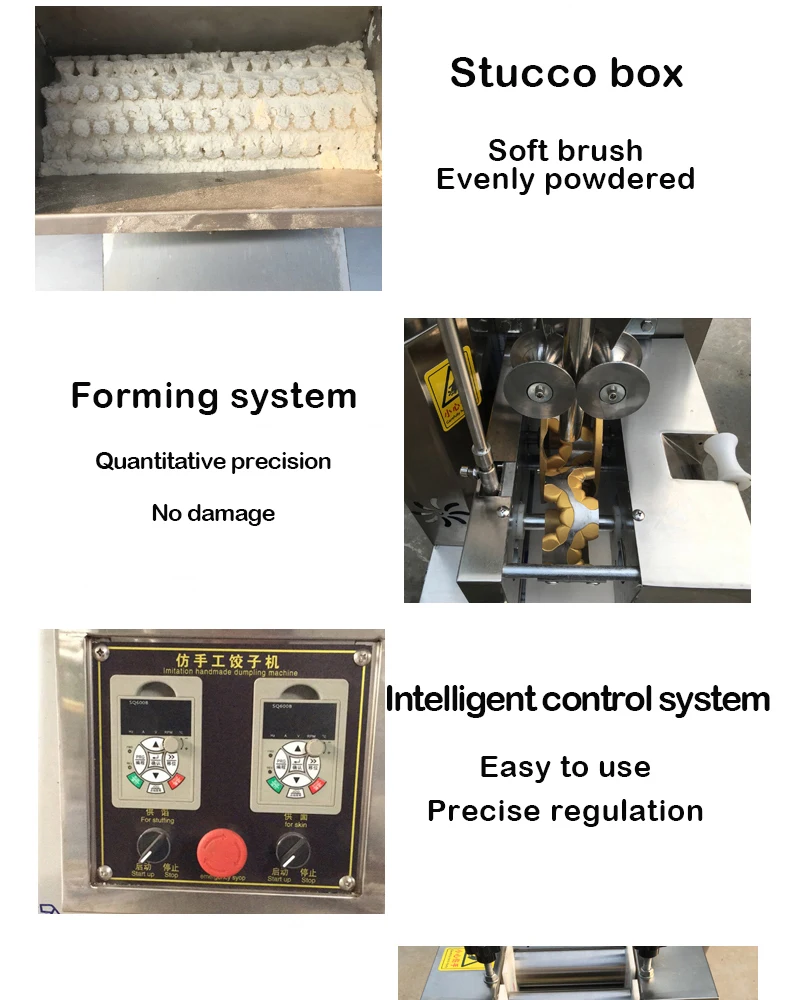 01 (11)