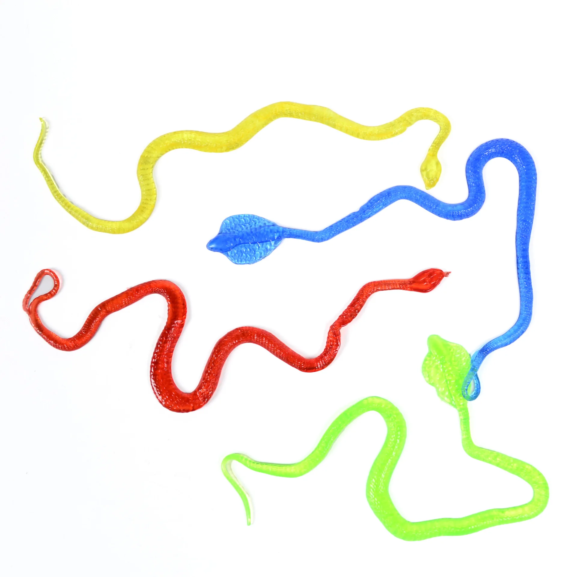 snake stick toy