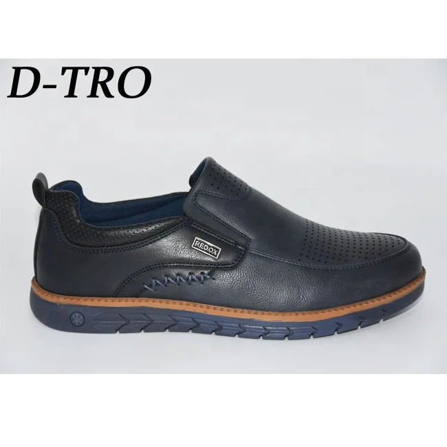 

2021 New Style Breathable Men Sneaker Fashion Design For Men Casual Shoes, Black / brown / blue