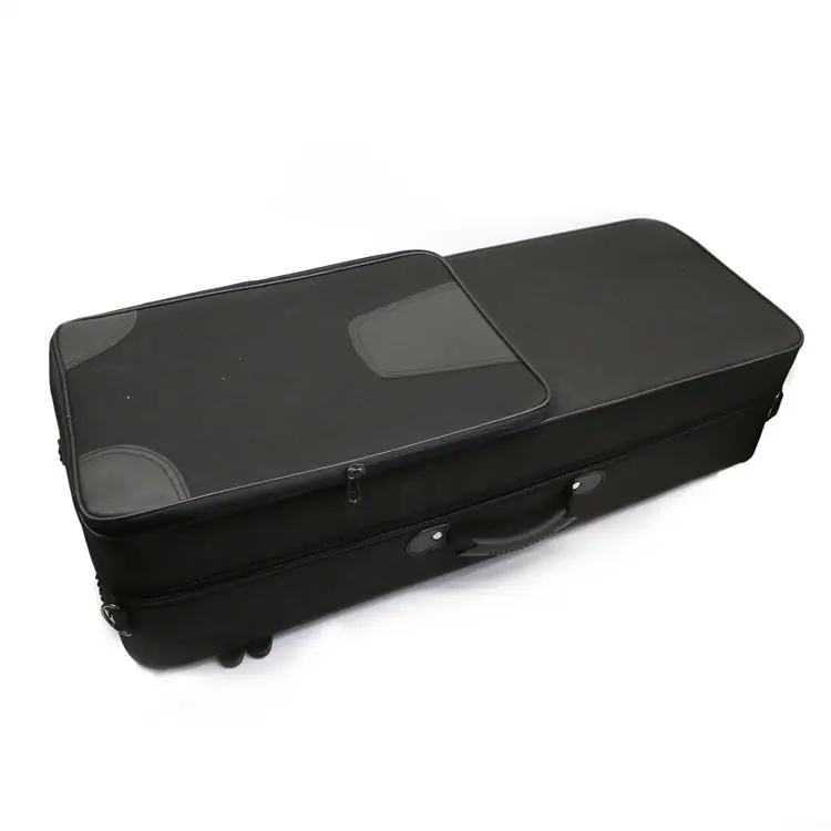 saxophone wireless microphone