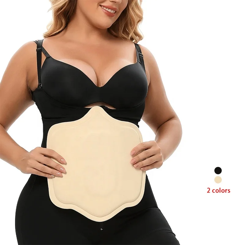 

Amazon Abdominal Board Tummy Tuck Abdominal Compression Post Surgery Board