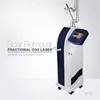 Beauty salon equipment special effects for removing wrinklespeckleblood vessel