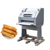 /product-detail/french-baguette-bread-moulder-machine-long-loaf-making-forming-machine-62301461461.html