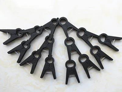 clips 1.jpg
