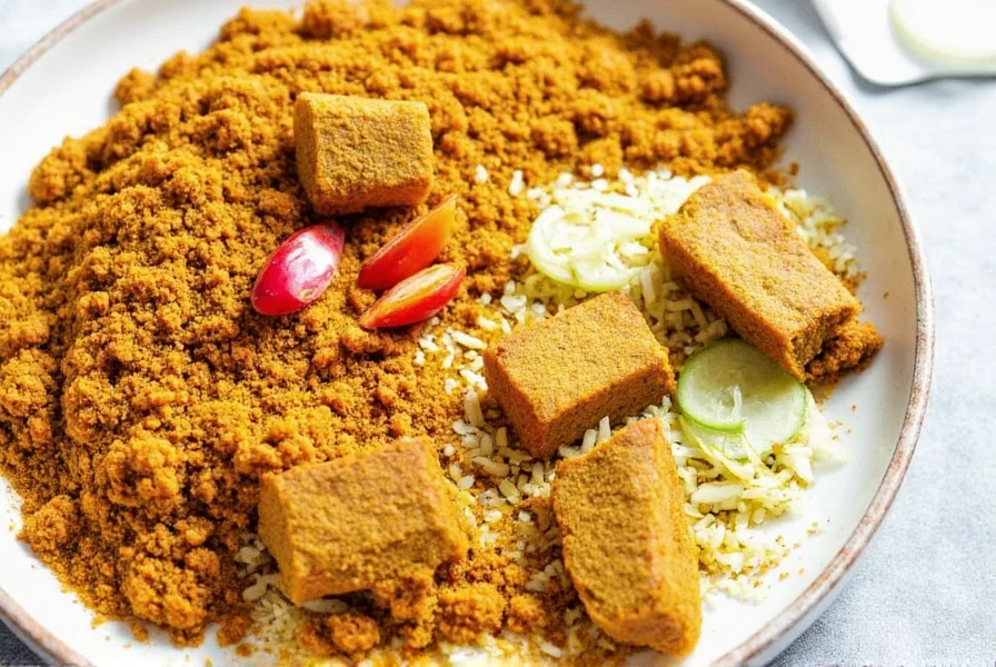 curry spice mix unleashed 7 must know secrets to spicing up your kitchen game