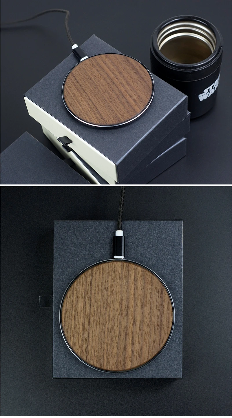 wireless charge9.jpg