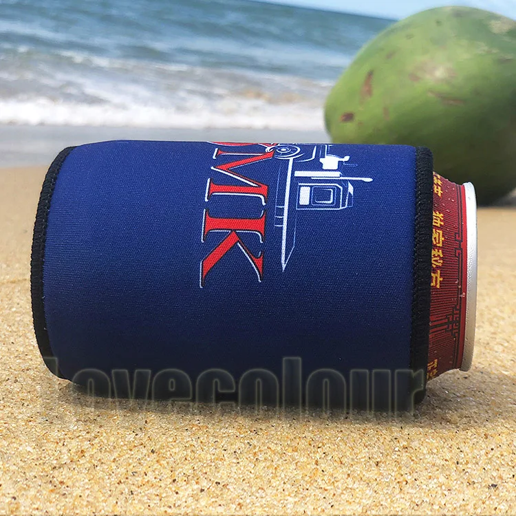 neoprene can cooler 5