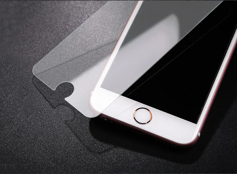 screen protector (4).jpg