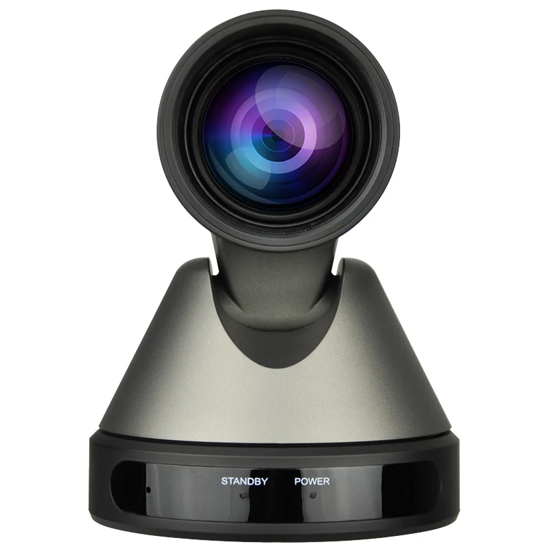 海威hc-v10 网络摄像头麦克风 1080p usb 电脑摄像头 pc 网络摄像头