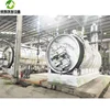/product-detail/continuous-used-engine-oil-recycling-machine-62355074787.html