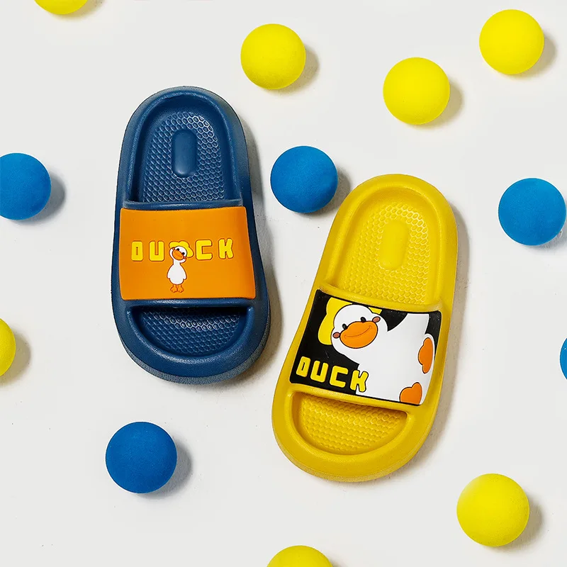 

2022 New Arrival Hard-Wearing Rubber Sole Kids Sports Casual Shoes child shoe