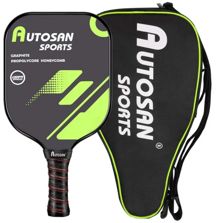 pickleball paddle 9125