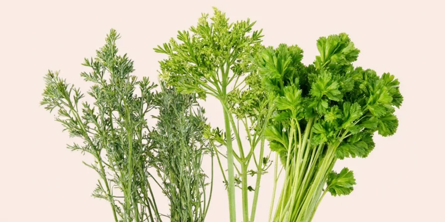Dried to Fresh: Herbs Hack That Will Make Your Kitchen Smell Like a Garden
