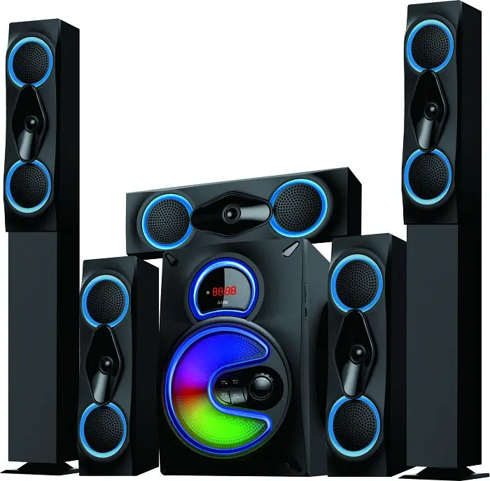 48+ 51 surround sound system price in sri lanka ideas