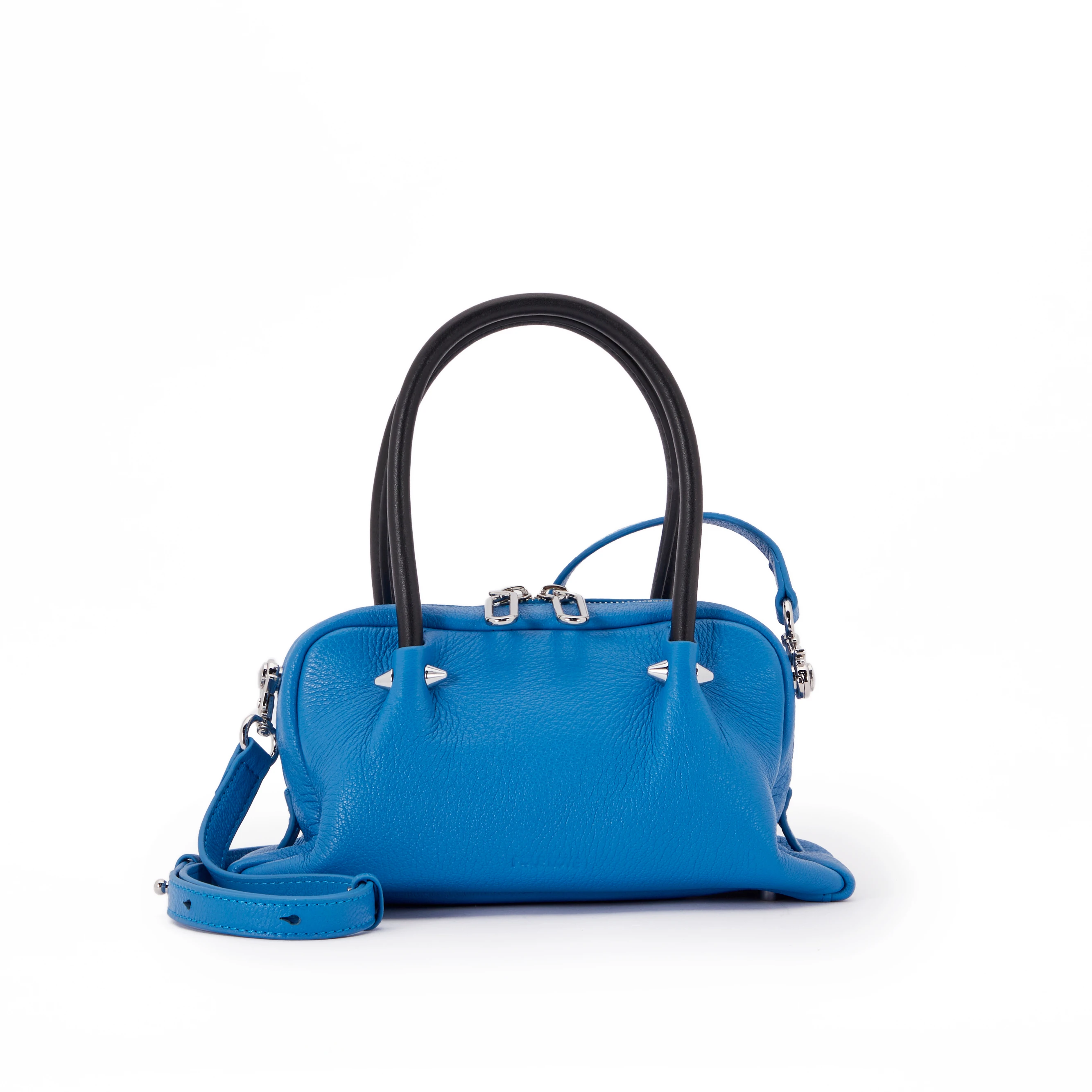 

Designer personality creative luxury sheepskin women shoulder bag messenger bags