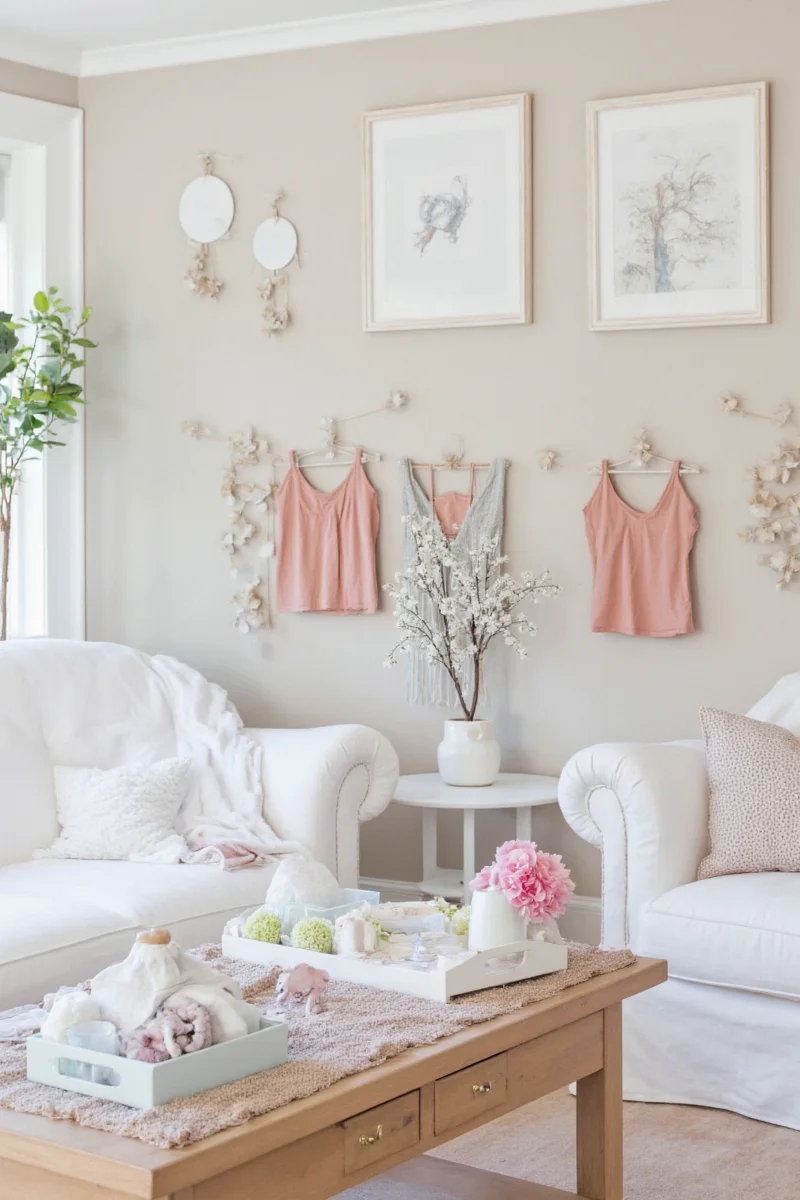 Comparison of durable fabrics for sofas
