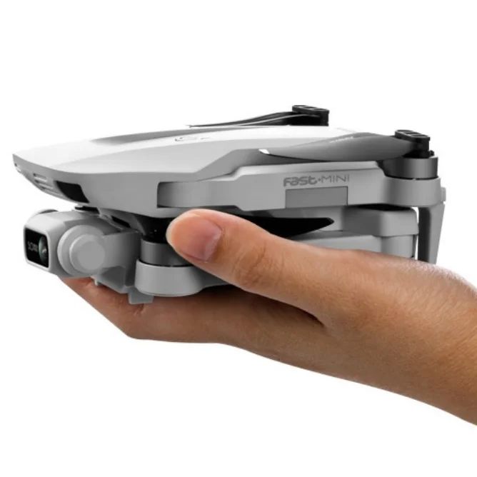 

Camoro RC quadcopter 30Mins running professional drones 5km flying 5G wifi remote control mini fpv 4K camera drone