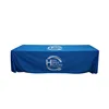 Textile Vintage Design Elegant Daily Home Use Linen Tablecloth Table Cover