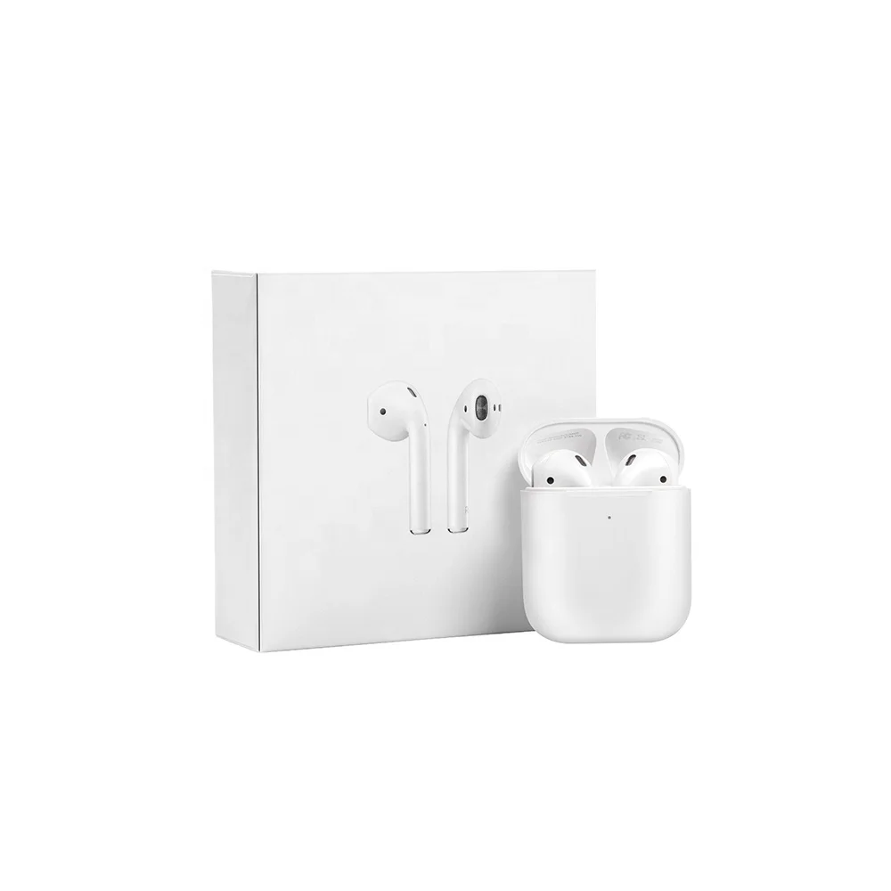 

top selling products 2021 i12 i13 tws ear pods airpod pro anc gen2 gen3 original clone wireless earphones earbuds