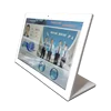 10 inch LCD Evaluator Android system for bank/ hospital