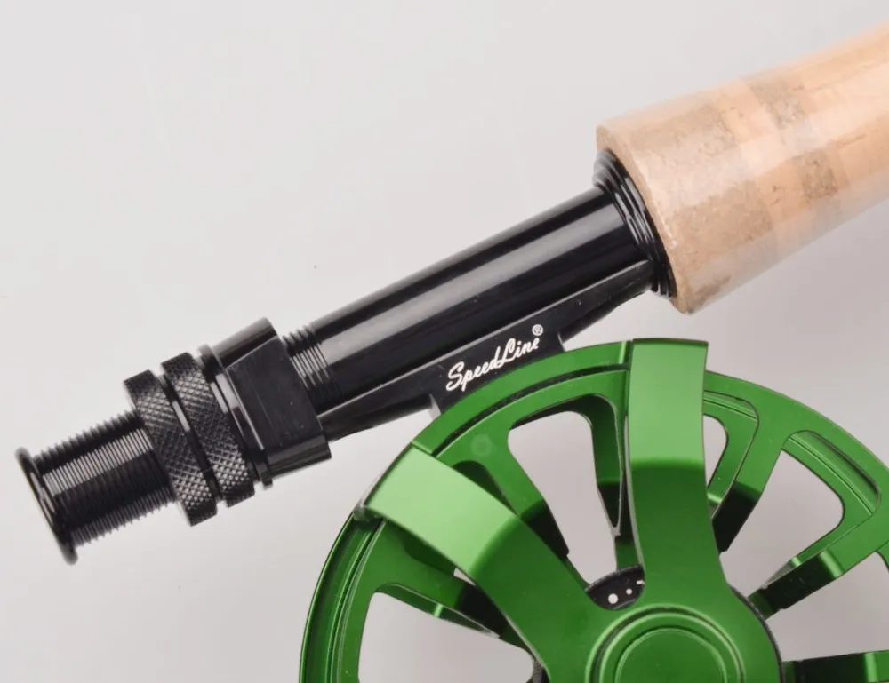 Fly Rod Reel Seat Buy Fly Rod Reel Seat,Fly Fishing,Reel Seat Product