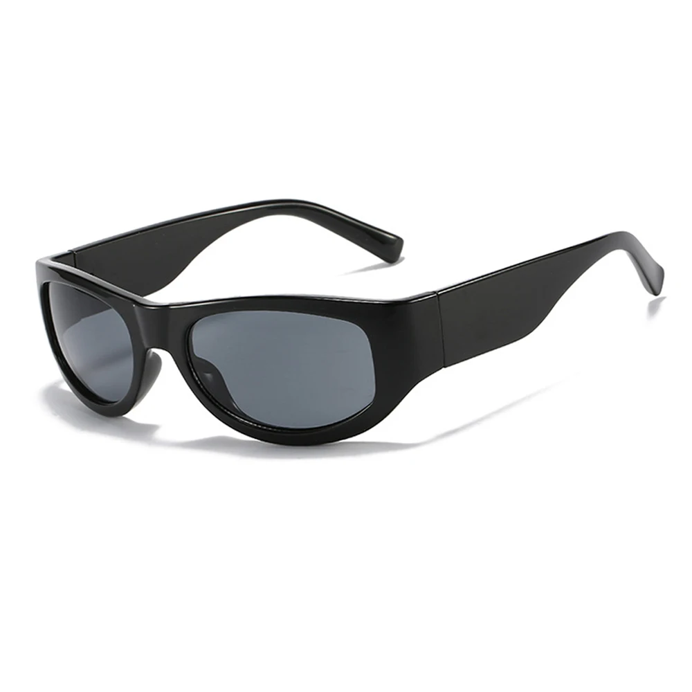 

Sparloo 10440 sports wraparound sunglasses cycling outdoor sport custom logo