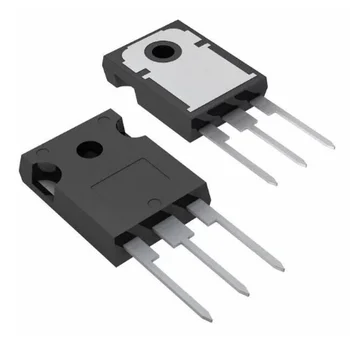 Buy IRF4905 MOSFET - 55V 74A P-Channel HEXFET Power MOSFET TO-220 Package Online At Best Price
