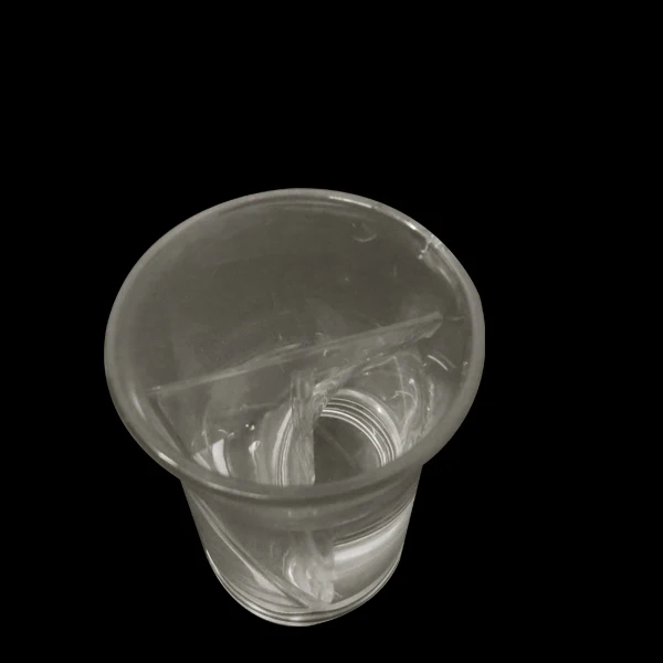 Food Grade Recycled Plastic Split Shot Glass Buy Plastic 30ml Split