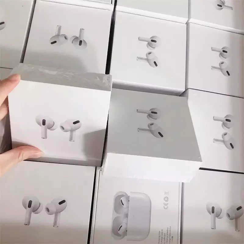 

headphone air phone bt earphone for cellphone air pro 3