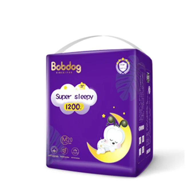 
Nappy swim diapers adult diapers baby diapers 