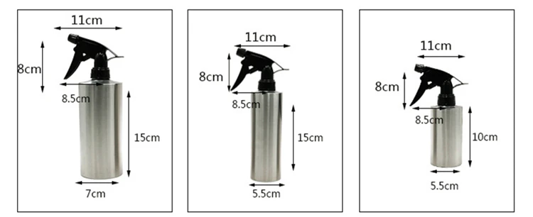 size.jpg