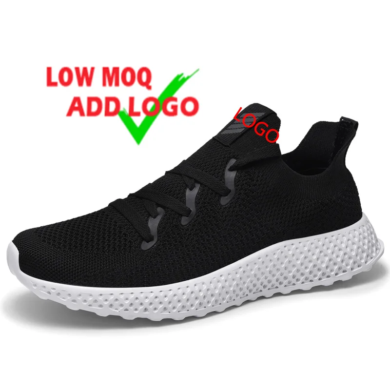 

2021 latest trend lace-up zapatillas chaussures ayakkabi designer famous brands custom white shoes men's fashion sneakers