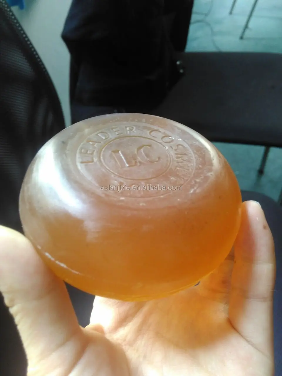soap stamper (8).jpg