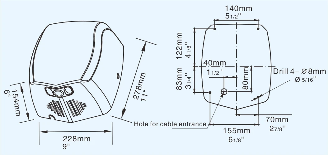 hand dryer for toilet .jpg