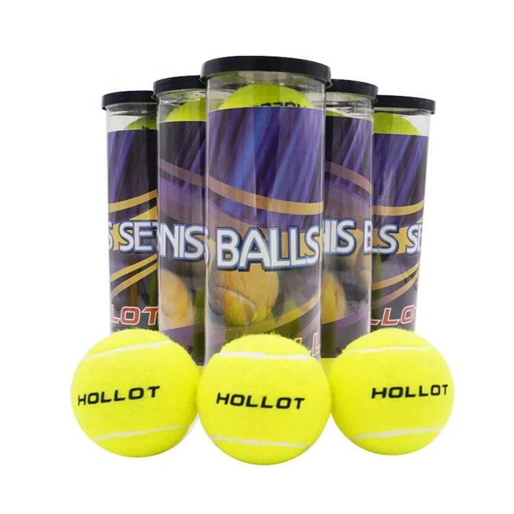 

High Quality 1.30m Rebound A Grade Fun Eco-friendly Beach Tennis Ball for Training, Customized