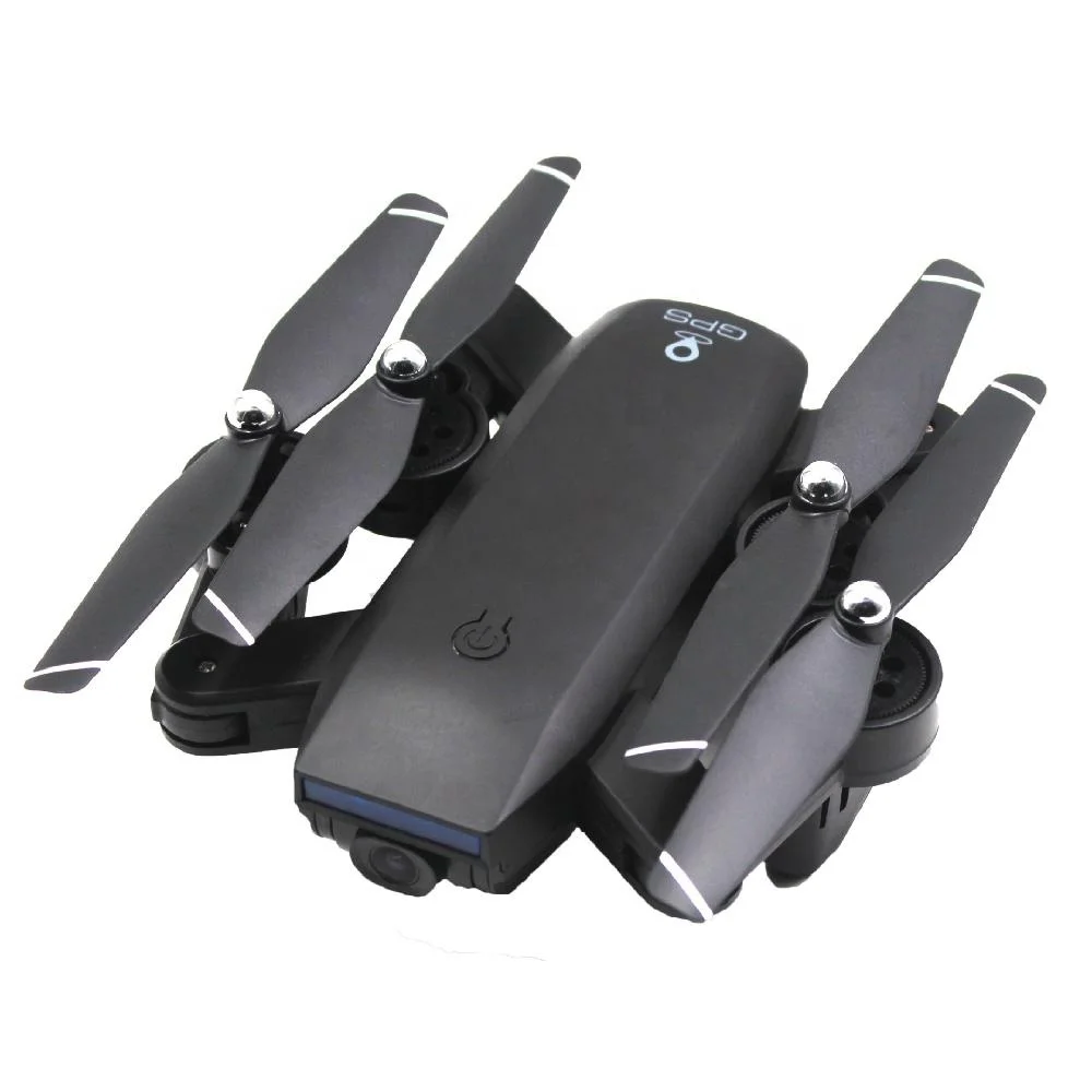 

SG700G drones with hd camera 4k long range Altitude hold mode camcorder professional foldable drone quadcopter with camera